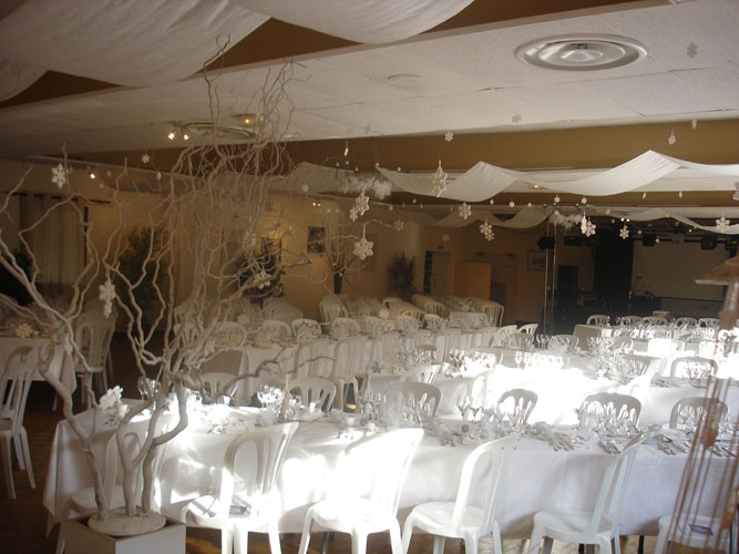 Restaurant Le Saint Laurent Ef Bf Bd Petit Mars Restaurant Le Saint Laurent Ef Bf Bd Petit Mars