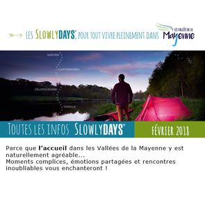 rencontres mayenne