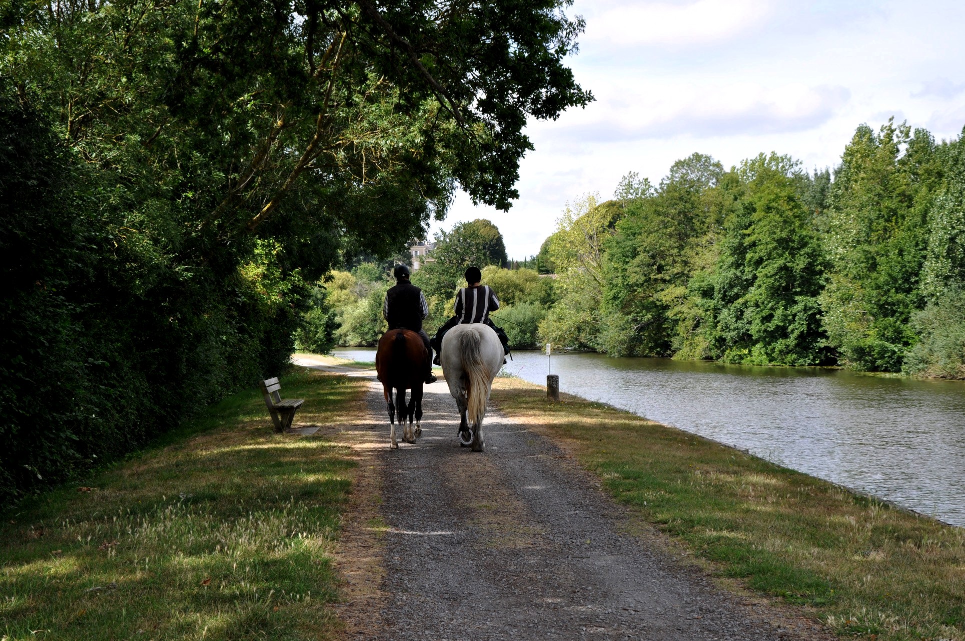 24740_rando-cheval_mayenne