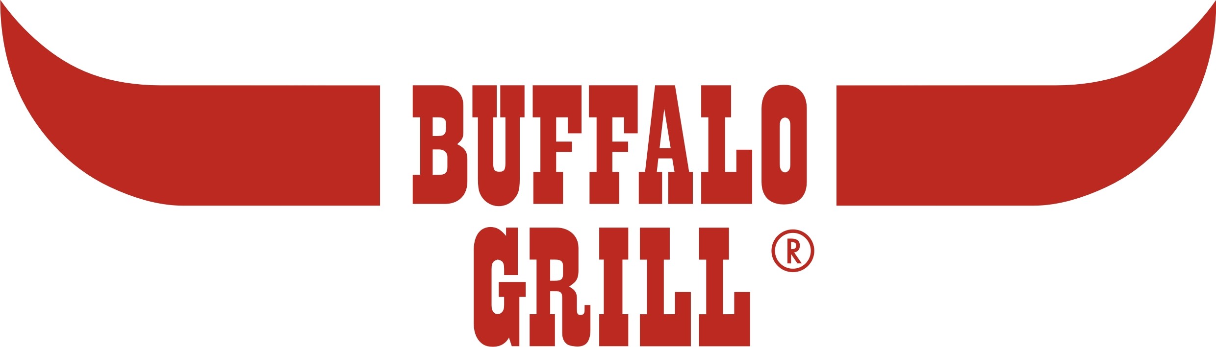 25573_logo_buffalo_grill