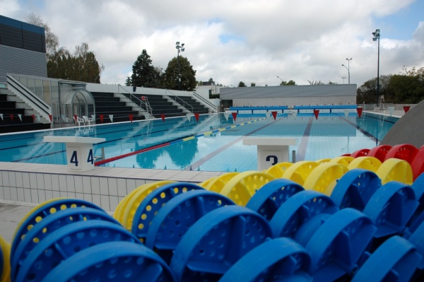 27661_piscine_saint-nicolas2