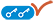 2 clés (Clévacances)