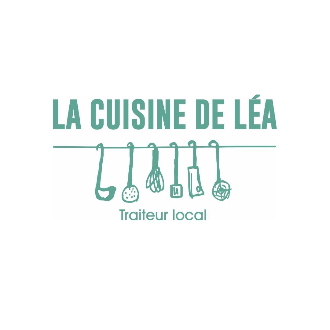 La cuisine de Léa - Mayenne