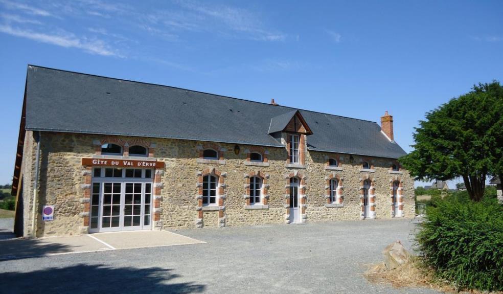 Val d'Erve 03