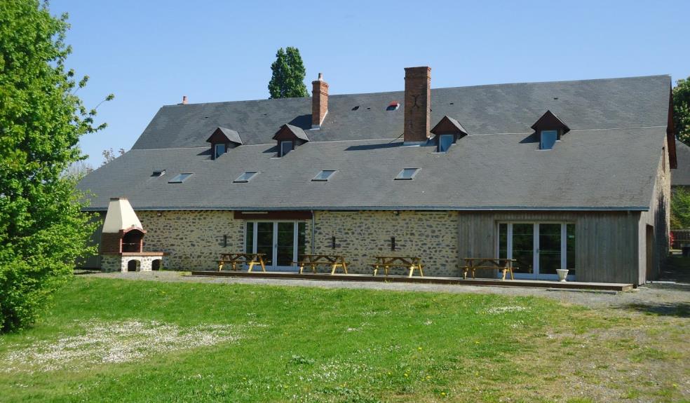 Val d'Erve 01