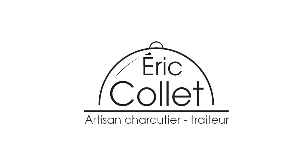 Charcuterie-Collet-logo