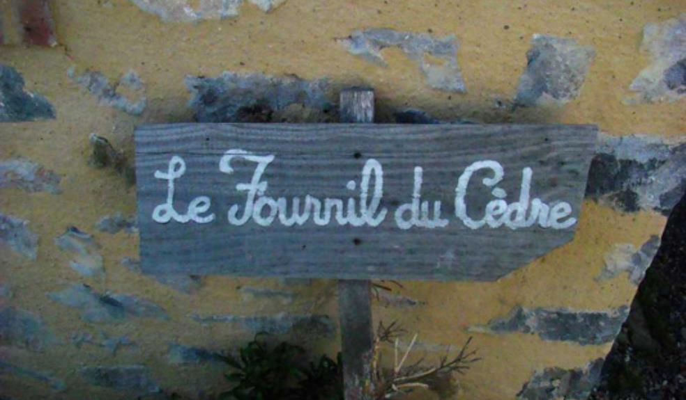 DEG53-Fournil du Cèdre-Saint-pierre-sur-erve1