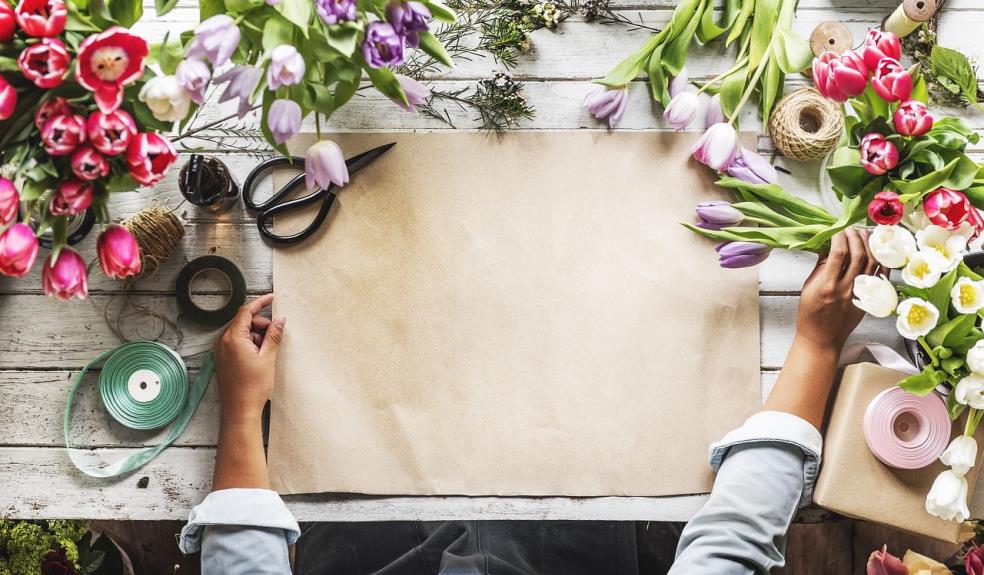 Fleuriste Fleurs