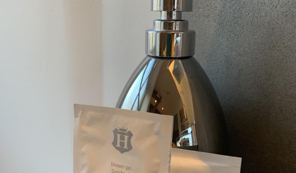 Produits de bain