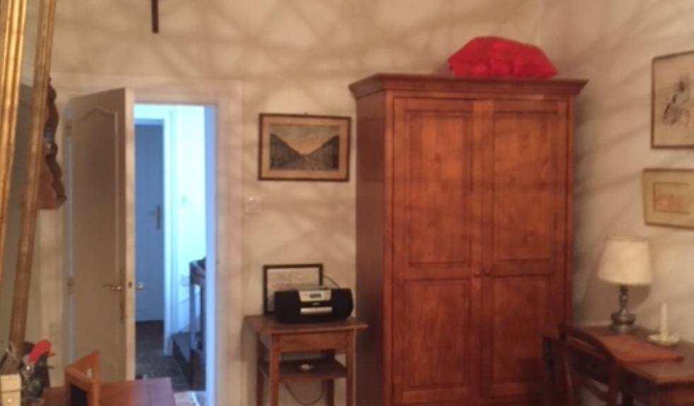 HLO53_ CH hotes le Rocher - chambre 2 étage (2)