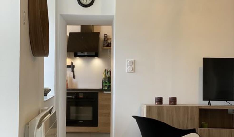 HLO53-vuecuisinepetitrocher