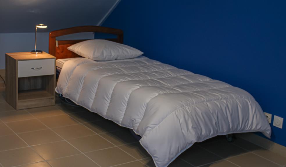 Chambre bleue-1