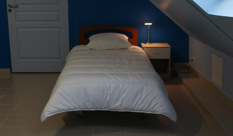 Chambre bleue-2