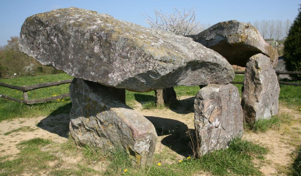 PCU53-dolmen-des-erves-3