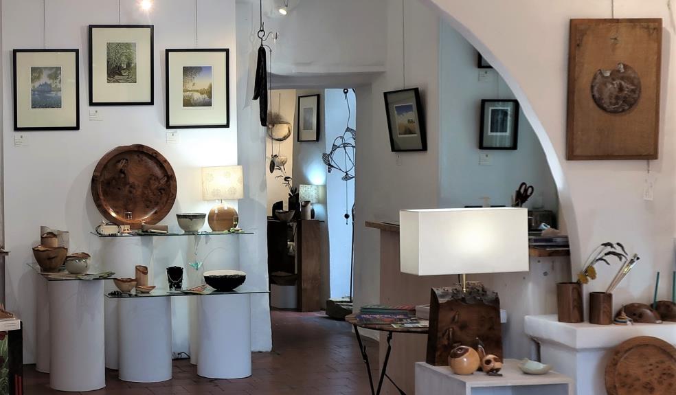 Boutique