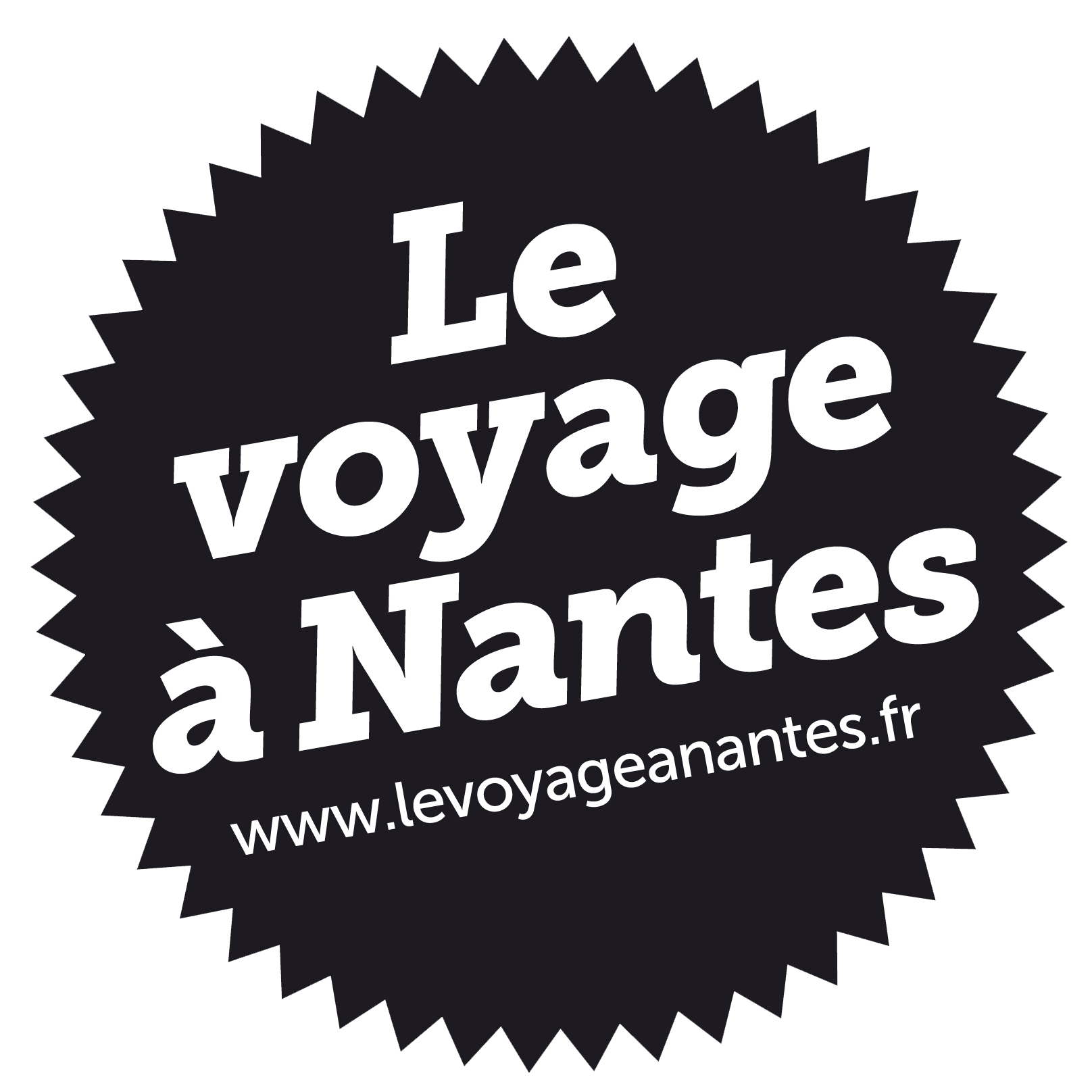 Logo du partenaire