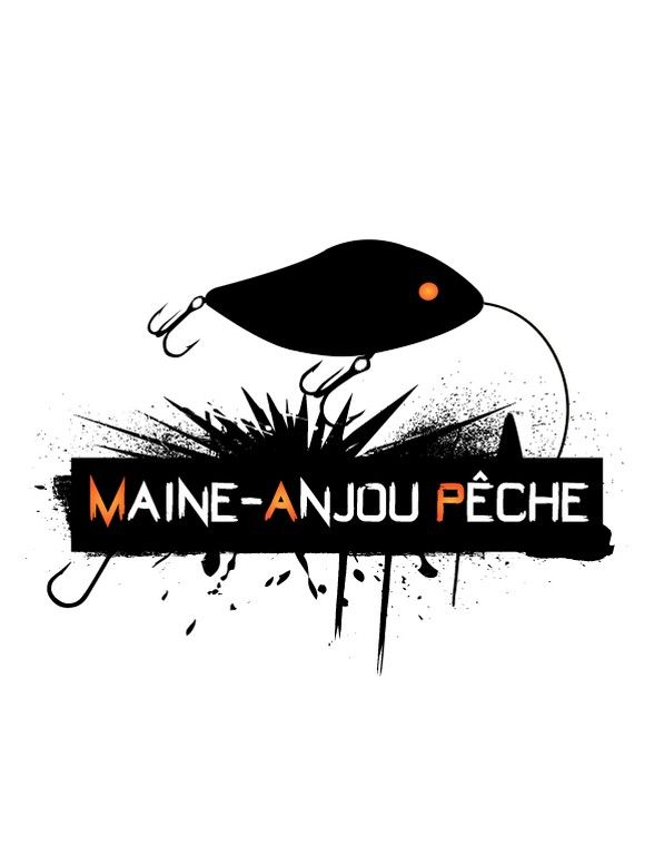 LOI-maine-anjou-peche-01