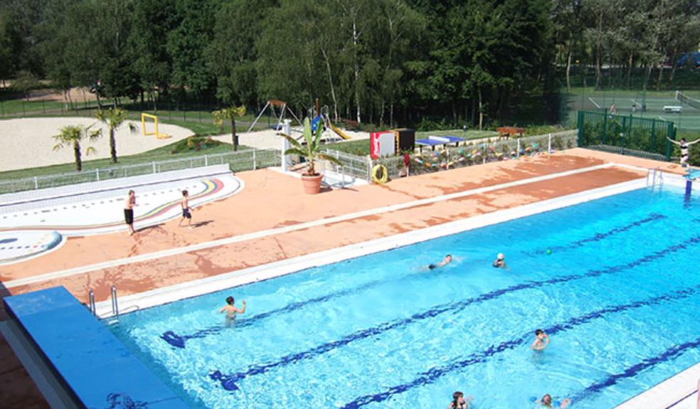 LOI_piscine-jardin-aquatique_Evron3