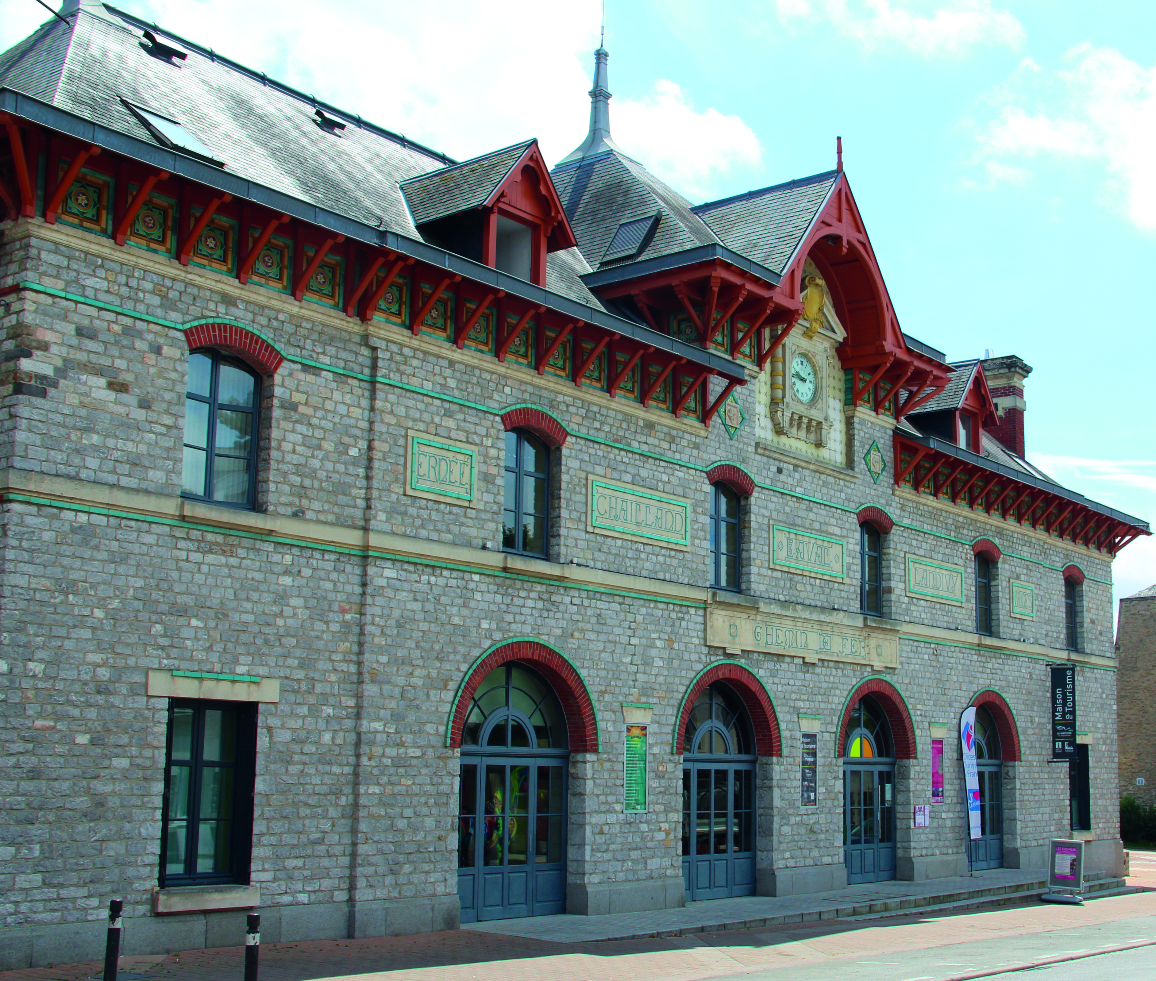 Maison-du-tourisme-2016-2