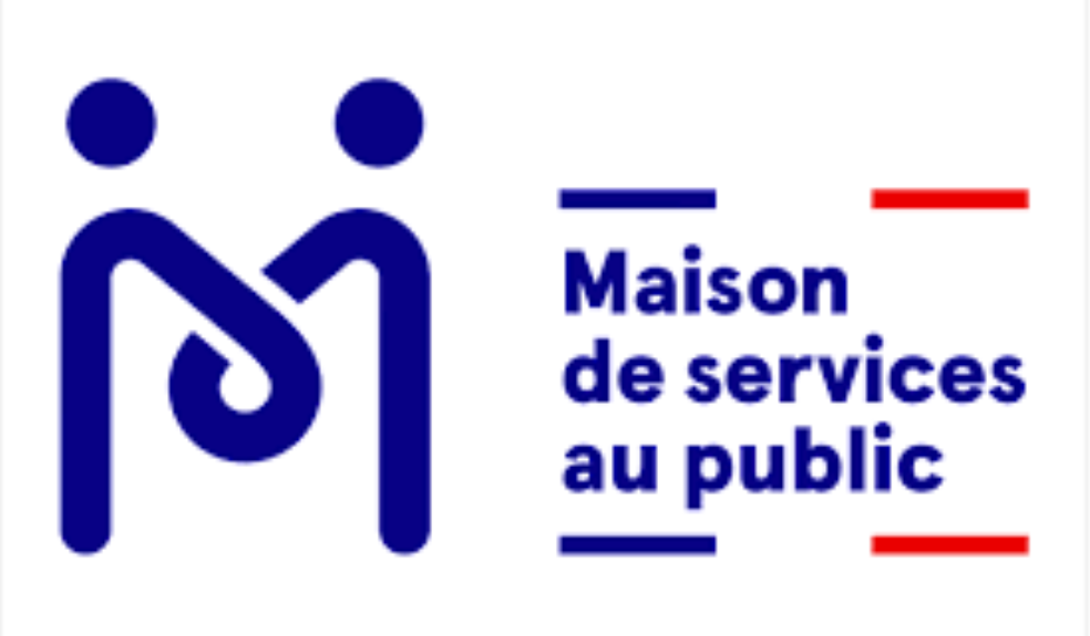 Maison service public
