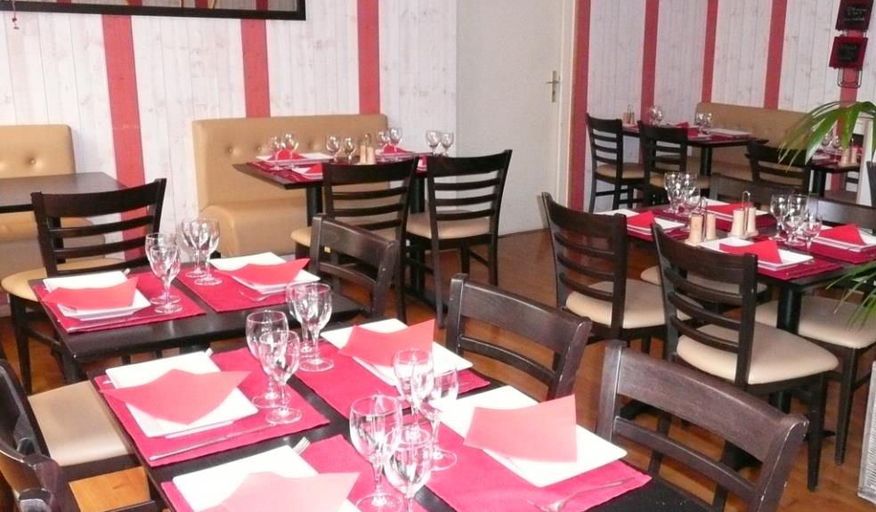 RES53-hotel-restaurant-la-gare-3