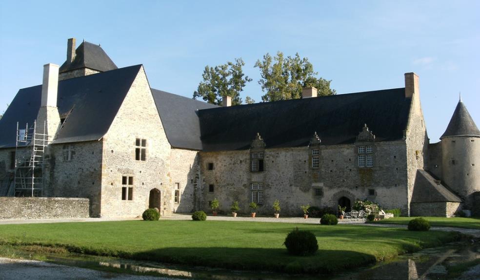 PCU53_Château de la Grande Courbe_Brée_web3