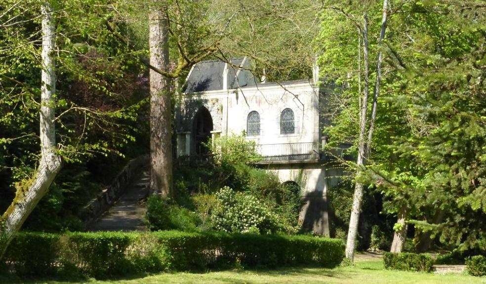 PCU53-Oratoire-St-Cénéré-Saulges1