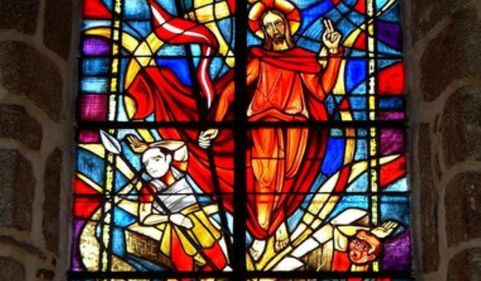 PCU53-eglise-ize.1