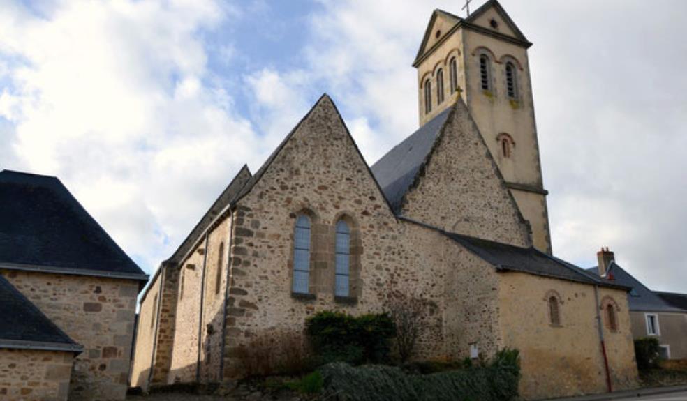 PCU53-eglise-st-vigor-neau