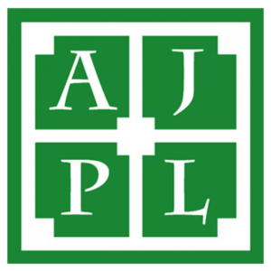 Logo du partenaire Association des Parcs et Jardins des Pays de la Loire