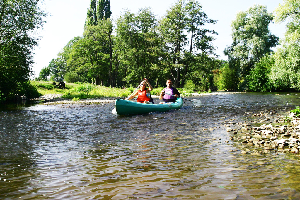 canoe-alpes-mancelles-aventure-saint-leonard-des-bois-72-asc-2