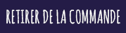 bouton-retire-cde