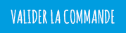 bouton-valider-cde