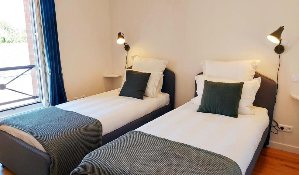 chambre 2bis