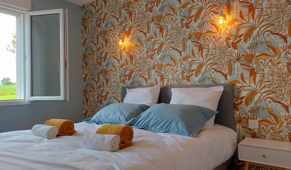 chambre1