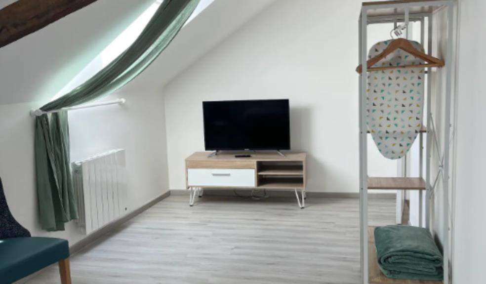 chambre2