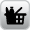 Commerce alimentaire