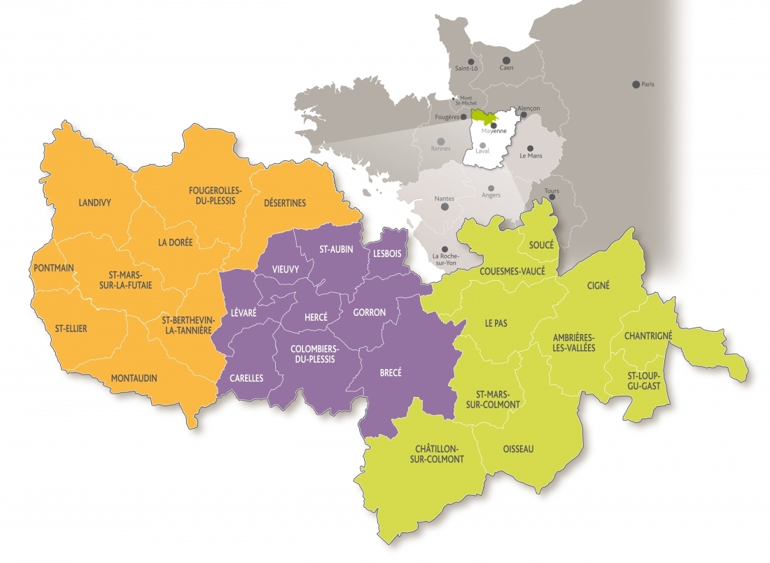 communaute-de-communes-du-bocage-mayennais-53