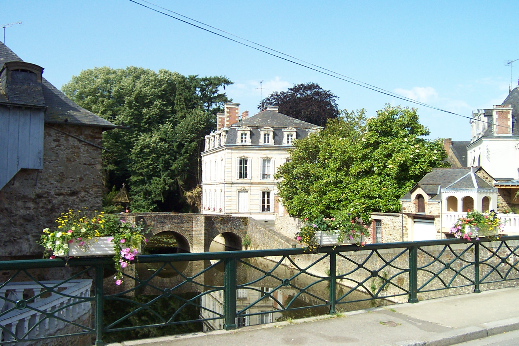 craon-vieux-pont