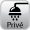 Sanitaires privés