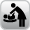 Equipement bébé