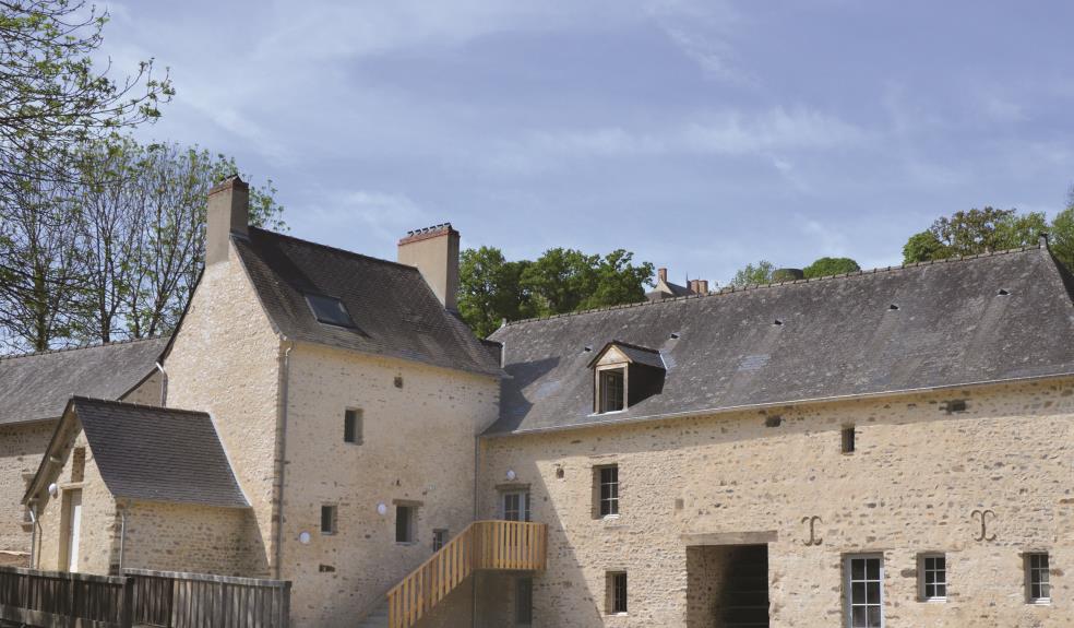 PCU53-exterieur-grand-moulin