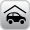 Garage Garage
