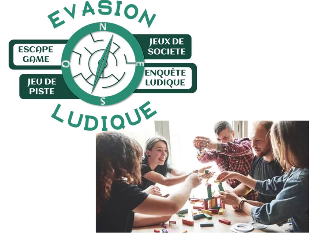 jeu-societe-evasion-ludique