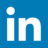 Linkedin Linkedin