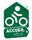 Accueil Vélo Accueil Vélo