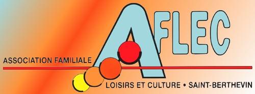 logo aflec