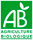 Agriculture Biologique (AB) Agriculture Biologique (AB)