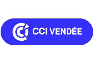 logo CCI VENDEE