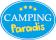 Camping Paradis